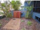 2/29 Clarence St, Yamba NSW 2464