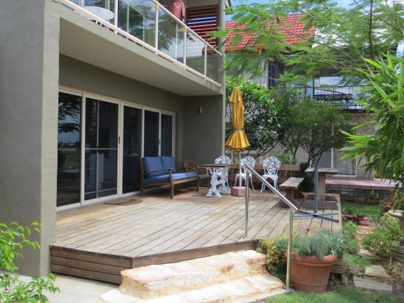 35 Wooli St, Yamba NSW 2464