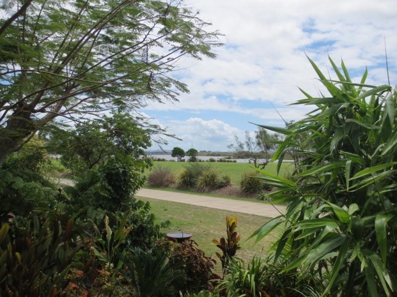 35 Wooli St, Yamba NSW 2464