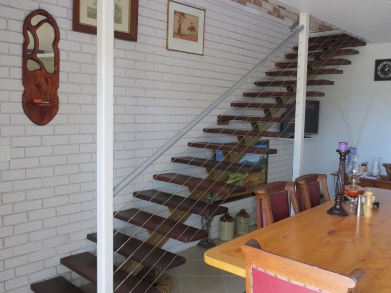 35 Wooli St, Yamba NSW 2464