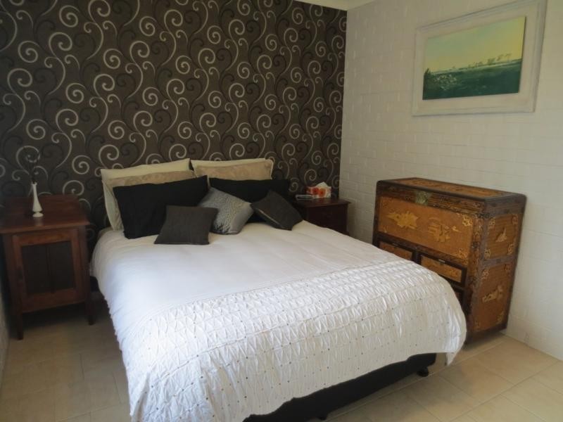 35 Wooli St, Yamba NSW 2464