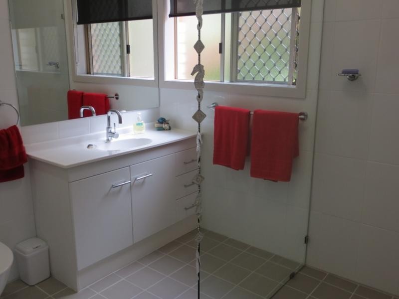 35 Wooli St, Yamba NSW 2464