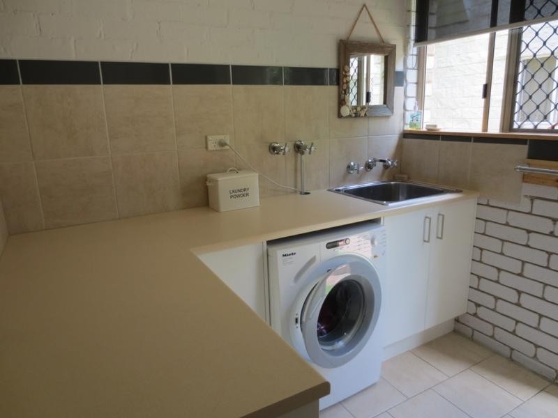 35 Wooli St, Yamba NSW 2464