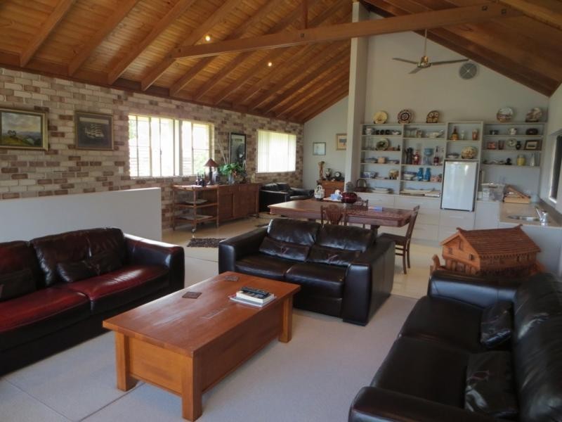 35 Wooli St, Yamba NSW 2464