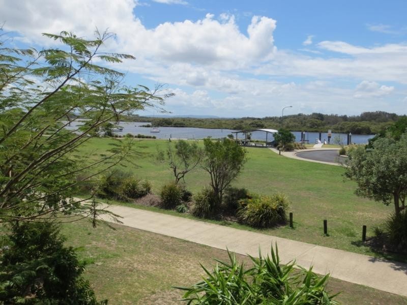 35 Wooli St, Yamba NSW 2464