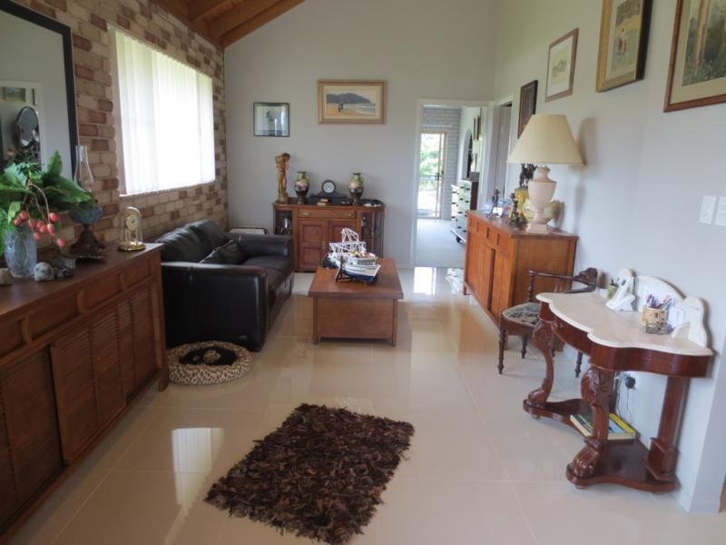 35 Wooli St, Yamba NSW 2464