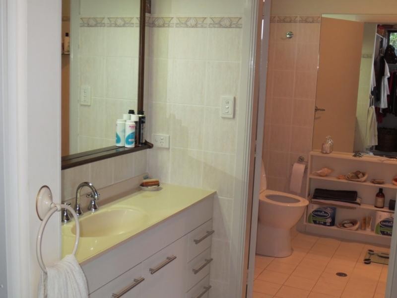 35 Wooli St, Yamba NSW 2464