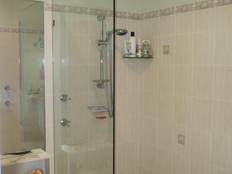 35 Wooli St, Yamba NSW 2464