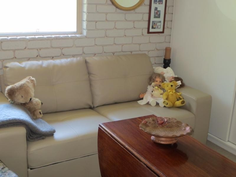 35 Wooli St, Yamba NSW 2464