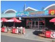 4 Wooli St, Yamba NSW 2464