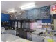 4 Wooli St, Yamba NSW 2464