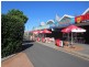 4 Wooli St, Yamba NSW 2464
