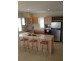 77 The Drive -, Yamba NSW 2464