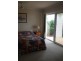 77 The Drive -, Yamba NSW 2464