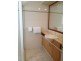 77 The Drive -, Yamba NSW 2464