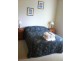 77 The Drive -, Yamba NSW 2464