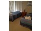 77 The Drive -, Yamba NSW 2464
