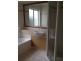 77 The Drive -, Yamba NSW 2464