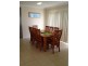 77 The Drive -, Yamba NSW 2464