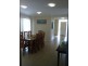 77 The Drive -, Yamba NSW 2464
