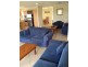 77 The Drive -, Yamba NSW 2464