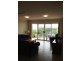 77 The Drive -, Yamba NSW 2464