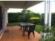 77 The Drive -, Yamba NSW 2464