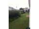 77 The Drive -, Yamba NSW 2464