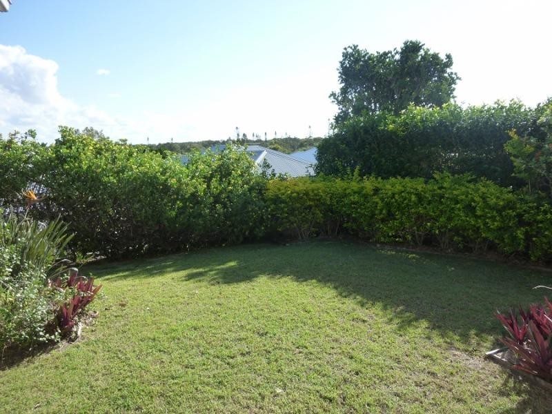 77 The Drive -, Yamba NSW 2464