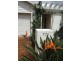 77 The Drive -, Yamba NSW 2464