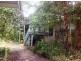 108 Charles St, Iluka NSW 2466
