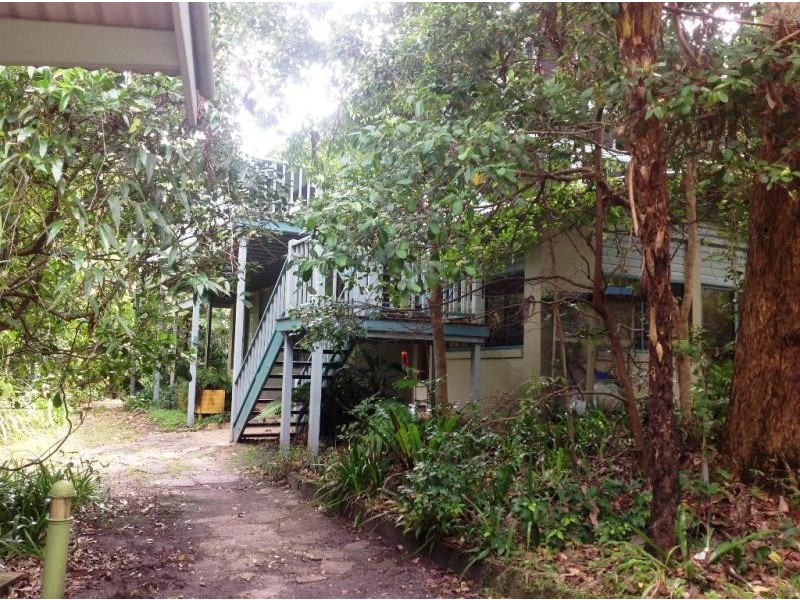 108 Charles St, Iluka NSW 2466