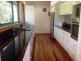108 Charles St, Iluka NSW 2466