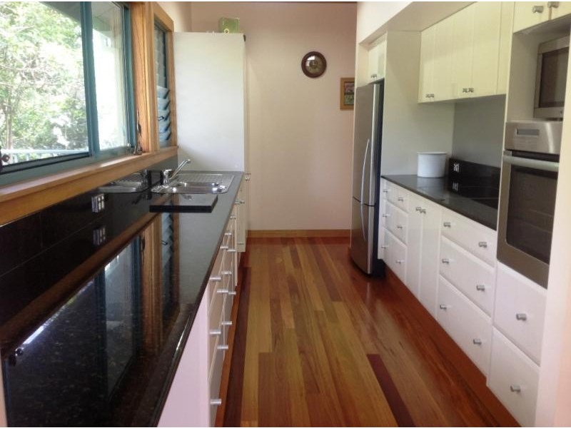 108 Charles St, Iluka NSW 2466