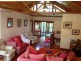 108 Charles St, Iluka NSW 2466