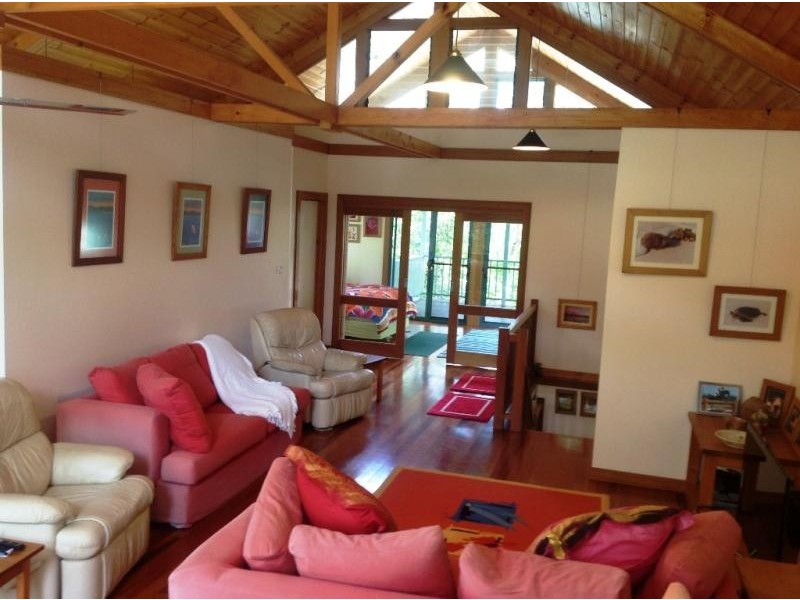 108 Charles St, Iluka NSW 2466