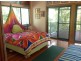 108 Charles St, Iluka NSW 2466