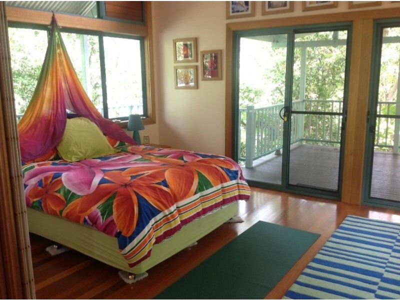 108 Charles St, Iluka NSW 2466