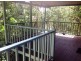 108 Charles St, Iluka NSW 2466