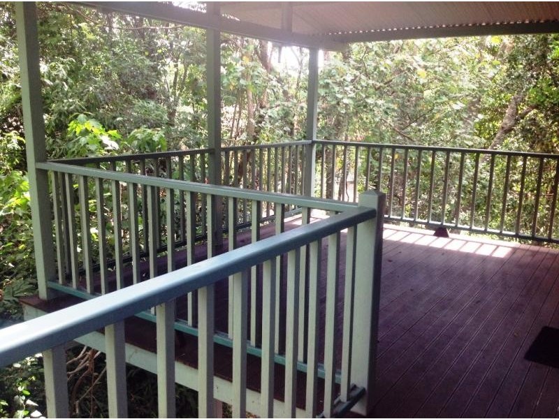 108 Charles St, Iluka NSW 2466