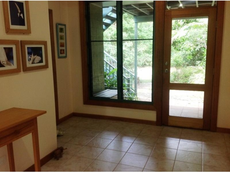 108 Charles St, Iluka NSW 2466