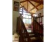 108 Charles St, Iluka NSW 2466
