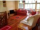 108 Charles St, Iluka NSW 2466