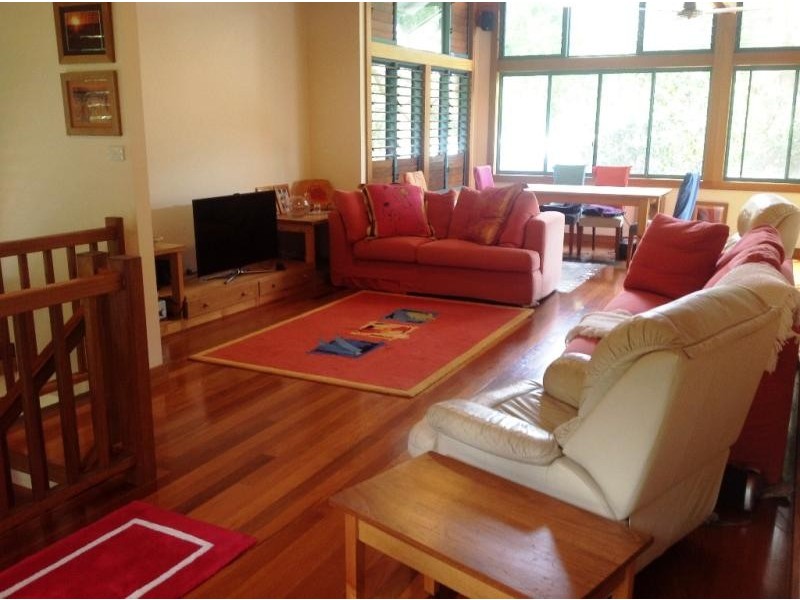 108 Charles St, Iluka NSW 2466