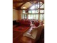 108 Charles St, Iluka NSW 2466