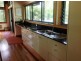 108 Charles St, Iluka NSW 2466