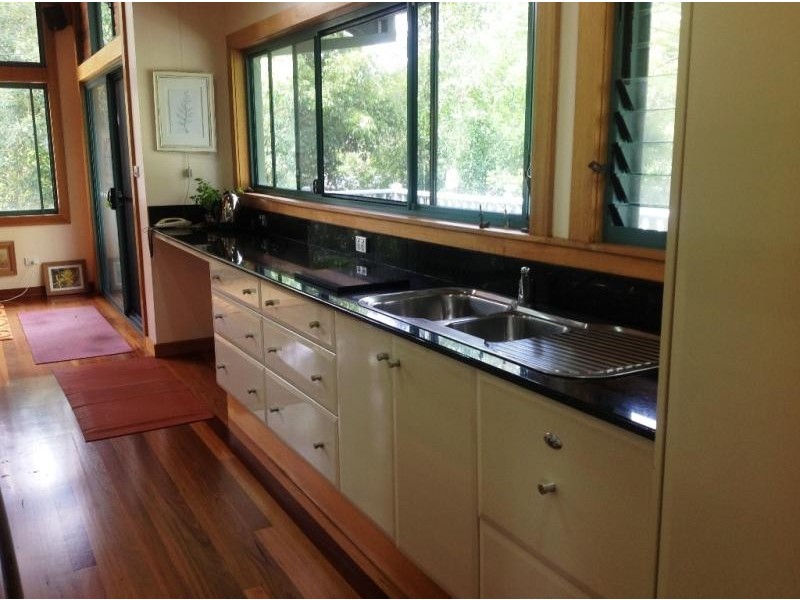 108 Charles St, Iluka NSW 2466