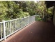108 Charles St, Iluka NSW 2466