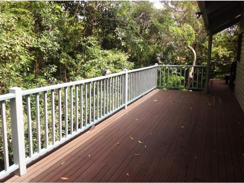 108 Charles St, Iluka NSW 2466