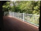 108 Charles St, Iluka NSW 2466